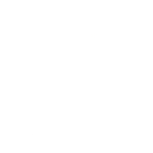 ルナーシャロゴ